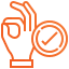 User profile